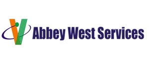 ABBEY WEST SERVICES PRIVATE LIMITED